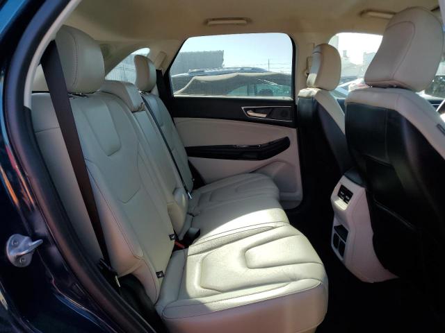 2020 FORD EDGE TITAN - 2FMPK4K93LBA12699