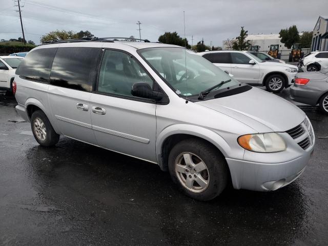 2005 DODGE GRAND CARA #3302632106
