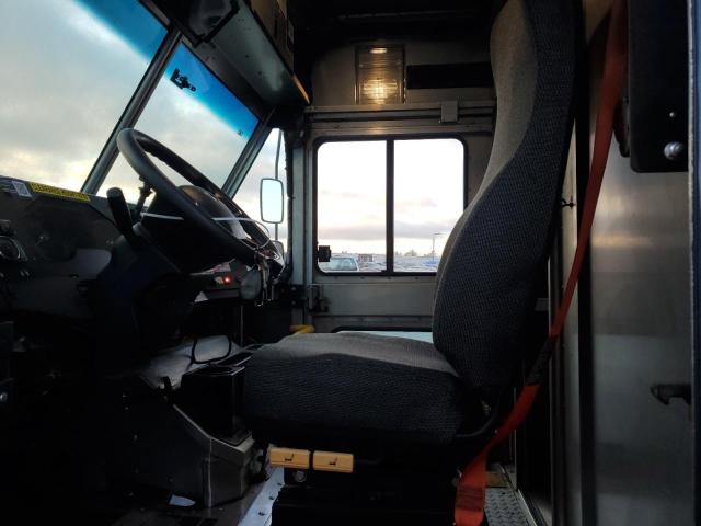 2020 FORD UNKNOWN #3309531559