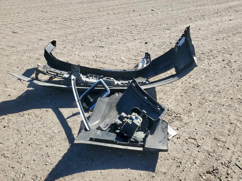 2017 GMC YUKON SLT - 1GKS2BKC4HR229931