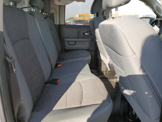 2017 RAM 1500 SLT #3302795909