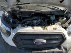 Lot #3309769841 2020 FORD TRANSIT
