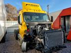 Lot #3297916788 2024 FREIGHTLINER CASCADIA 1