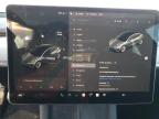 Lot #3302963650 2022 TESLA MODEL 3