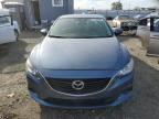 Lot #3296978836 2014 MAZDA 6 TOURING