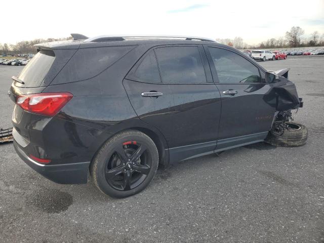 2020 CHEVROLET EQUINOX PR #3301933430
