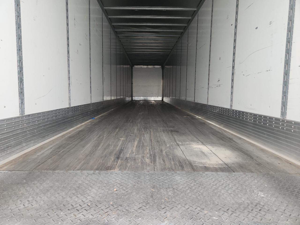 Lot #3315928084 2019 VYVC UNKNOWN