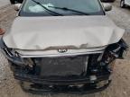 Lot #3308281172 2015 KIA SEDONA EX