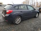 Lot #3301909460 2014 SUBARU IMPREZA PR