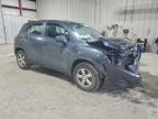 Lot #3304571467 2016 CHEVROLET TRAX LS
