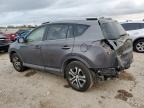 Lot #3309796402 2018 TOYOTA RAV4 LE