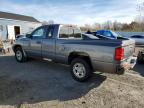 Lot #3294378132 2006 DODGE DAKOTA ST