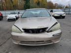 Lot #3311466235 2006 TOYOTA CAMRY LE