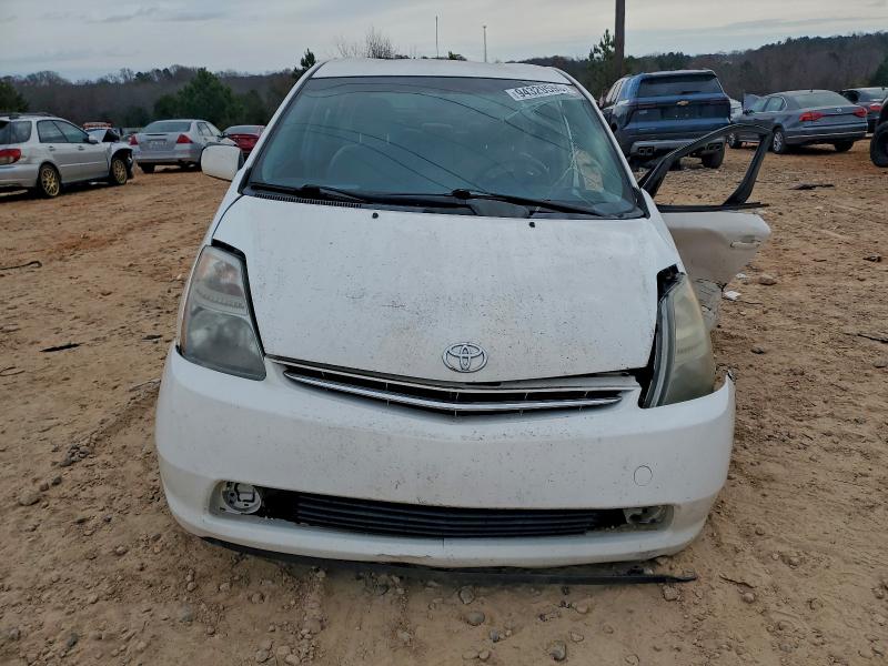 2006 TOYOTA PRIUS #3309358990