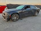 Lot #3309054157 2016 DODGE CHARGER SE