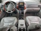 Lot #3304499565 2004 TOYOTA SIENNA XLE