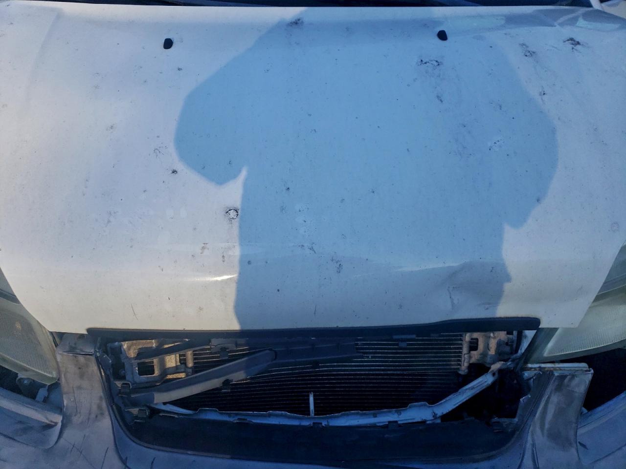 FORD TRANSIT CONNECT XL