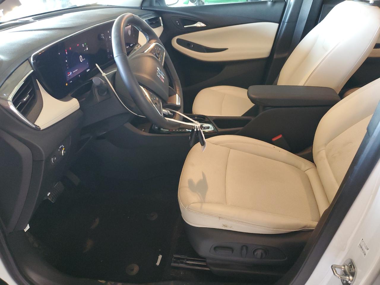 BUICK ENCORE SPORT TOURING