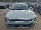 Lot #3297920827 2025 KIA K4 EX