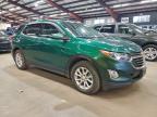 Lot #3296355118 2018 CHEVROLET EQUINOX LT