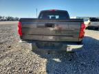 Lot #3296320534 2014 TOYOTA TUNDRA CRE
