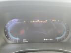 Lot #3304670918 2023 VOLVO XC40 PLUS