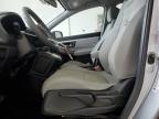 Lot #3301663626 2018 HONDA CR-V LX