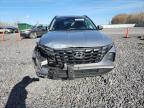 Lot #3301910463 2022 HYUNDAI TUCSON SEL