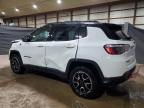 Lot #3311527276 2025 JEEP COMPASS TR