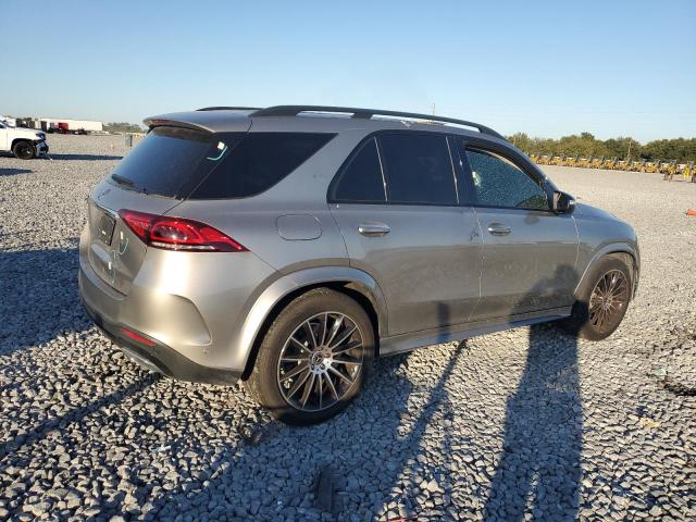 2022 MERCEDES-BENZ GLE 350 #3302913065