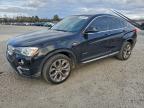 Lot #3303837531 2018 BMW X4 XDRIVE2