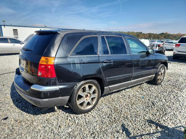 2005 CHRYSLER PACIFICA T #3294338886
