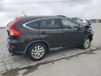 Lot #3293477416 2016 HONDA CR-V EX
