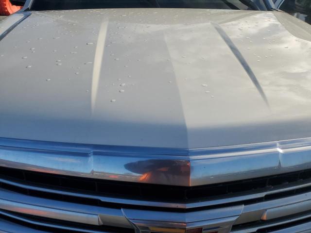 2015 CADILLAC ESCALADE E #3302835892