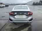 Lot #3302640057 2018 HONDA CLARITY TO