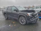 Lot #3304714926 2025 GMC TERRAIN EL