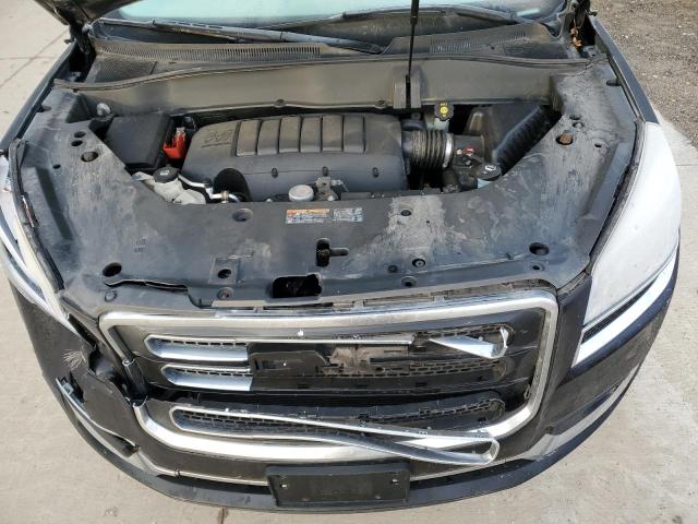 2014 GMC ACADIA SLT #3301851978