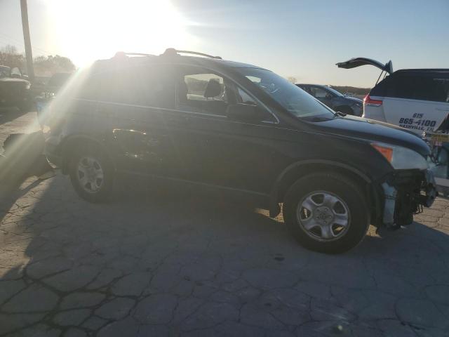 2008 HONDA CR-V EX #3291201974