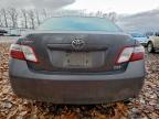 Lot #3298203033 2008 TOYOTA CAMRY HYBR