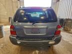 Lot #3296364258 2005 TOYOTA HIGHLANDER