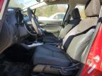 Lot #3296827975 2016 HONDA FIT LX