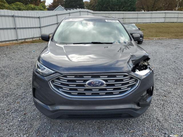 2020 FORD EDGE SE #3292417618