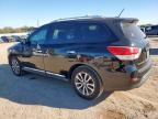 Lot #3296356113 2013 NISSAN PATHFINDER
