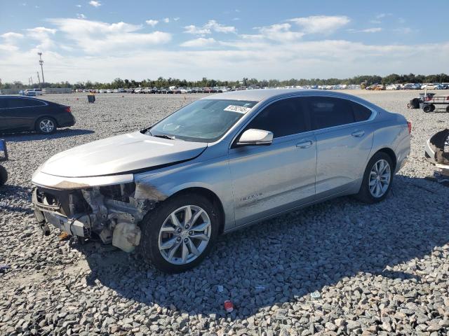 2016 CHEVROLET IMPALA LT #3310439337
