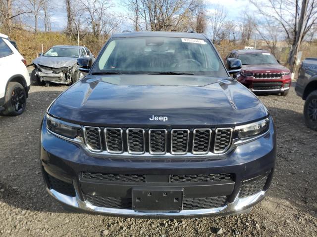 2023 JEEP GRAND CHER #3302647052