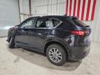 Lot #3305462116 2025 MAZDA CX-5 PREFE