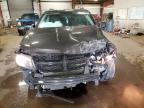 Lot #3317765081 2018 DODGE JOURNEY SE