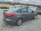 Lot #3304012723 2015 FORD FOCUS SE