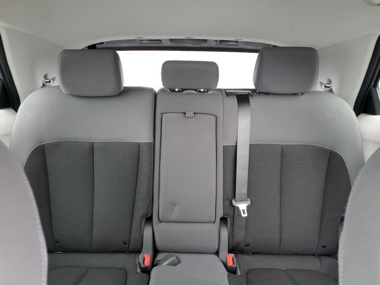 HYUNDAI IONIQ 5 SEL