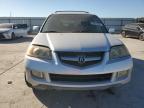Lot #3303975719 2006 ACURA MDX TOURIN